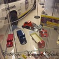Auto Clássico Porto 2019 (219).jpg